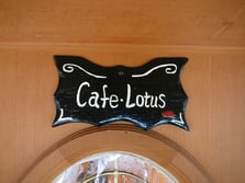 cafe_lotus11