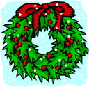 christmas_wreaths