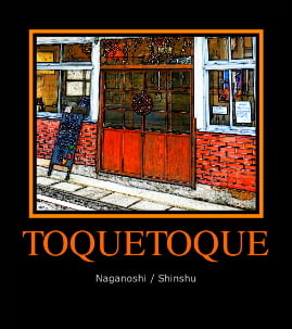 toquetoque_poster