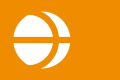 120px_flag_of_nagano__japan.jpg