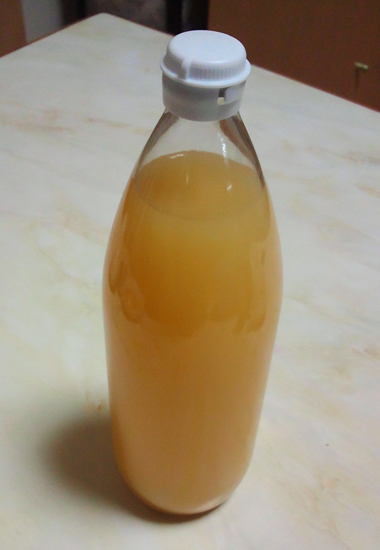 20120118juice-1.jpg