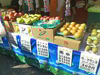 20121114reki06.jpg