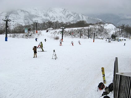 20121121ski01.jpg