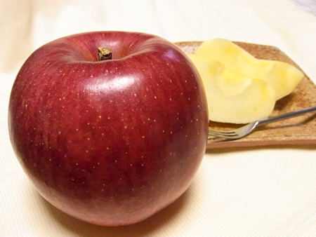 20121128aika01.jpg