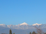 20121128reki01.jpg