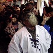 20121128reki03.jpg
