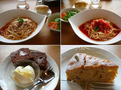 20130605cafe05.jpg