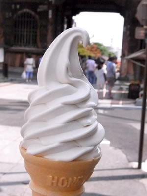 20130904gelato08.jpg
