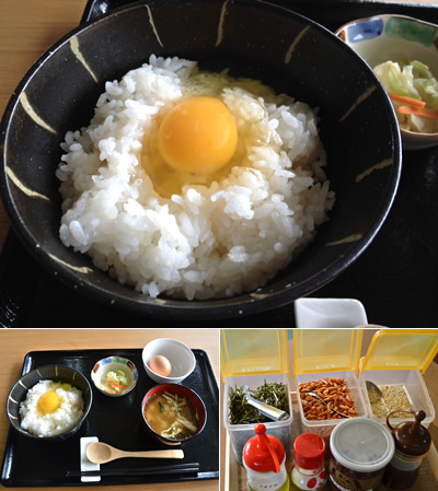 20131016tamago06.jpg