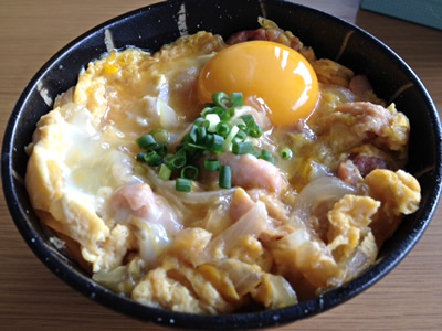 20131016tamago07.jpg