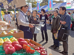 20131113reki01.jpg