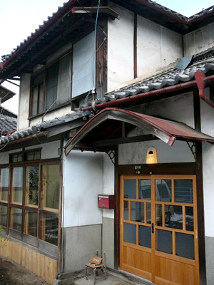 超激得豊富な長野県松本市　木製　衝立　アンティーク　古民家調　喫茶店などにいかがでしょうか　下見・直接引取り大歓迎！ その他