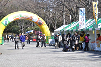20140312reki02.jpg
