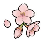 20140402reki03.jpg