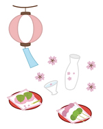 20140402reki04.jpg
