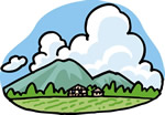 20140402reki06.jpg