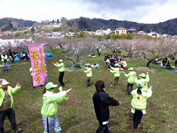 20140409reki02.jpg