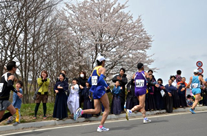 20140423reki02.jpg