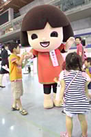20140625reki05.jpg