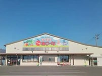 310bfac2ee2759cb7ab38ff824c5e2df-scaled-e1677640483172-533x400