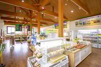 5cfb6f8fa6c48cba71e30a0f