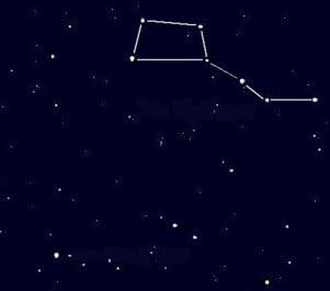 Big_Dipper_Polaris_.jpg