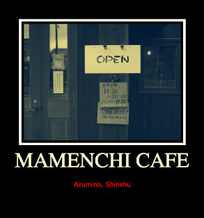 Cafe_poster_Photo.jpg