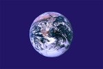 Earth_flag_PD.jpg