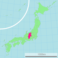 Map_of_Japan_with_highlight_on_20_Nagano_prefecture.svg.png