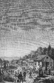 Meteor-Shower-small.jpg