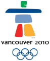 Vancouver_2010_logo.svg.png