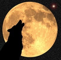 Wolf-Moon.jpg