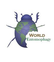 WorldEntomophagy.jpg