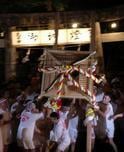 abaremikoshi.jpg