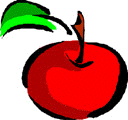 apple1.gif