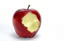 apple_2.gif