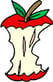 apple_core.jpg