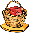 applebasket.gif