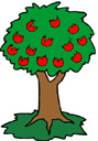 appletree.jpg
