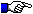 arrow2.gif