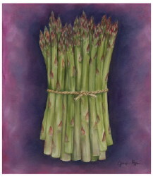 asparagus.jpg