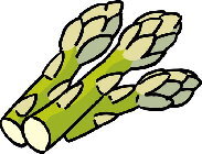 asparagus.jpg