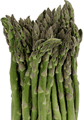 asparagus.gif