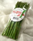 asparagus_jr.jpg
