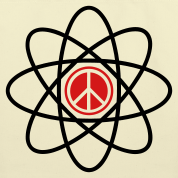 atoms-for-peace-japan_design.png