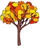 autumn.gif
