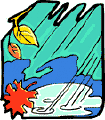 autumnrain.gif