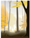 autumnwoods.jpg
