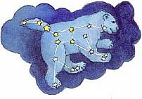 bigdipper.jpg