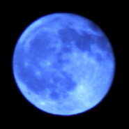blue-moon.jpg